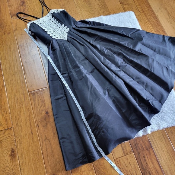 Gunne Sax Dress - Picture 2 of 6